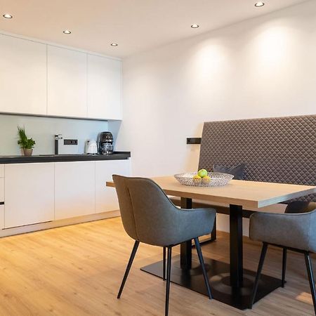 Nice Living Neue- Moderne Apartments Im Herzen Von Brixen - Kostenlose Brixencard - Ideal Fuer Familien, Paare, Geschaeftsreisende Und Allen Urlaubs Hungrigen 외부 사진