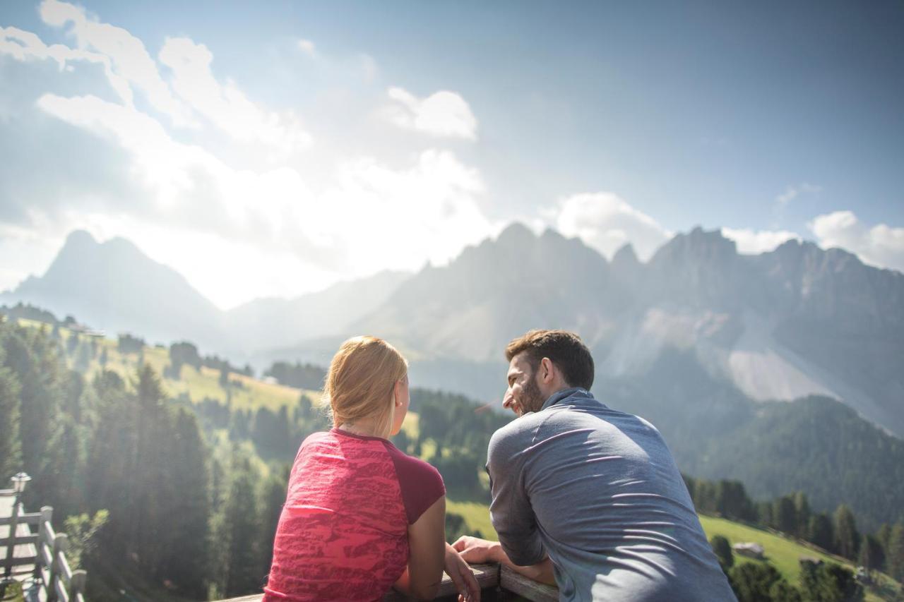 Nice Living Neue- Moderne Apartments Im Herzen Von Brixen - Kostenlose Brixencard - Ideal Fuer Familien, Paare, Geschaeftsreisende Und Allen Urlaubs Hungrigen 외부 사진