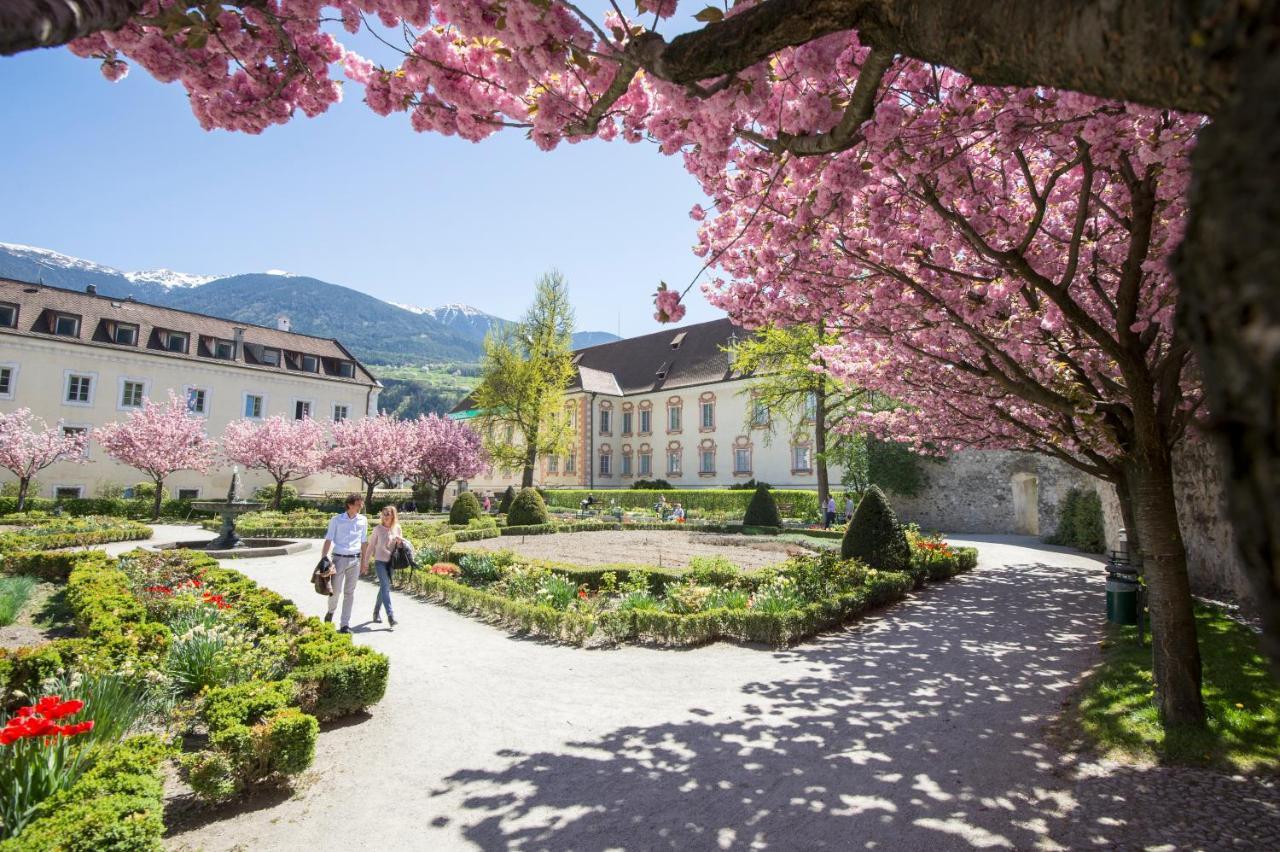Nice Living Neue- Moderne Apartments Im Herzen Von Brixen - Kostenlose Brixencard - Ideal Fuer Familien, Paare, Geschaeftsreisende Und Allen Urlaubs Hungrigen 외부 사진
