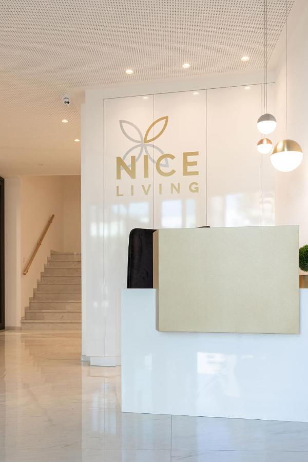 Nice Living Neue- Moderne Apartments Im Herzen Von Brixen - Kostenlose Brixencard - Ideal Fuer Familien, Paare, Geschaeftsreisende Und Allen Urlaubs Hungrigen 외부 사진