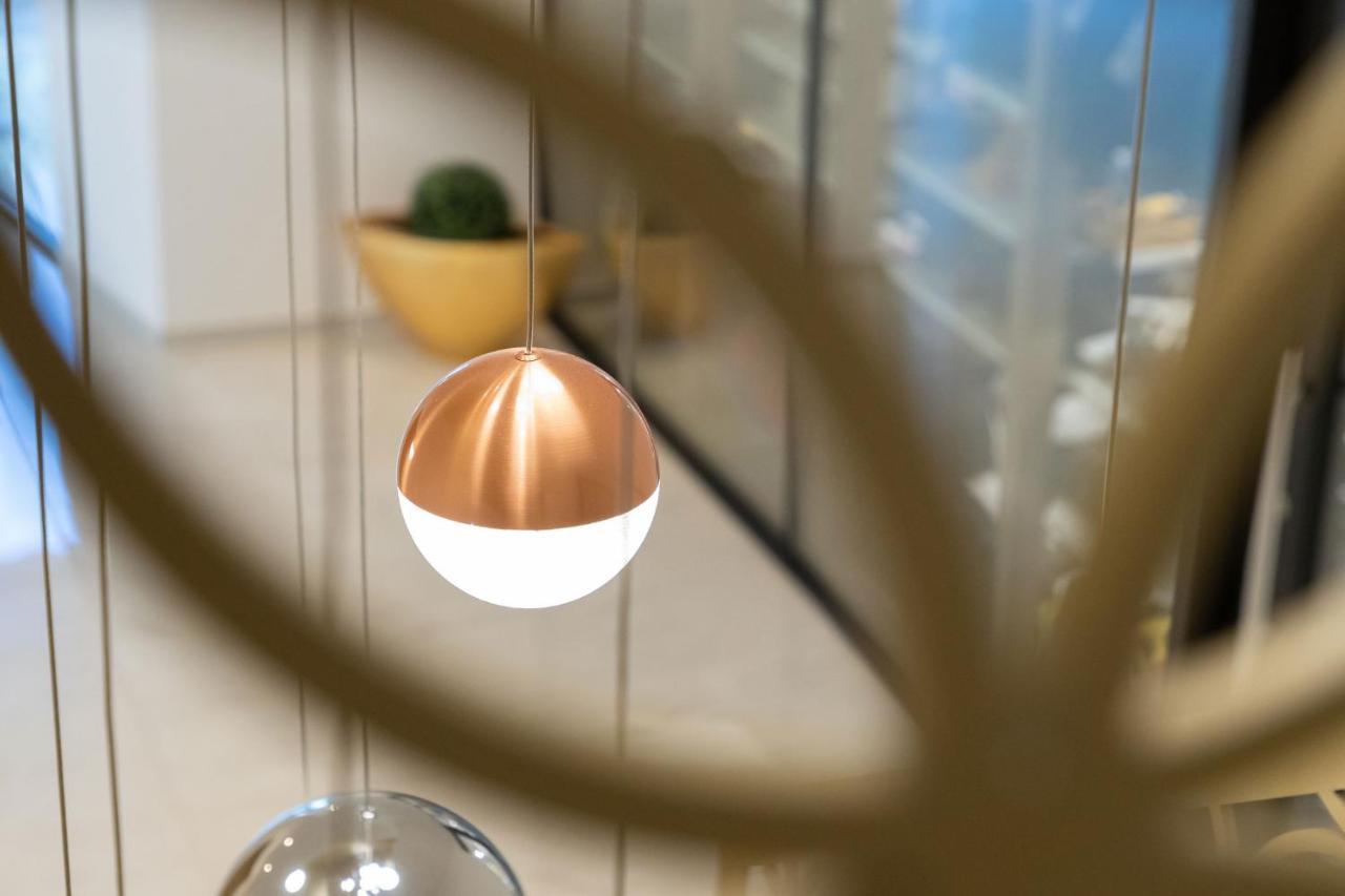 Nice Living Neue- Moderne Apartments Im Herzen Von Brixen - Kostenlose Brixencard - Ideal Fuer Familien, Paare, Geschaeftsreisende Und Allen Urlaubs Hungrigen 외부 사진