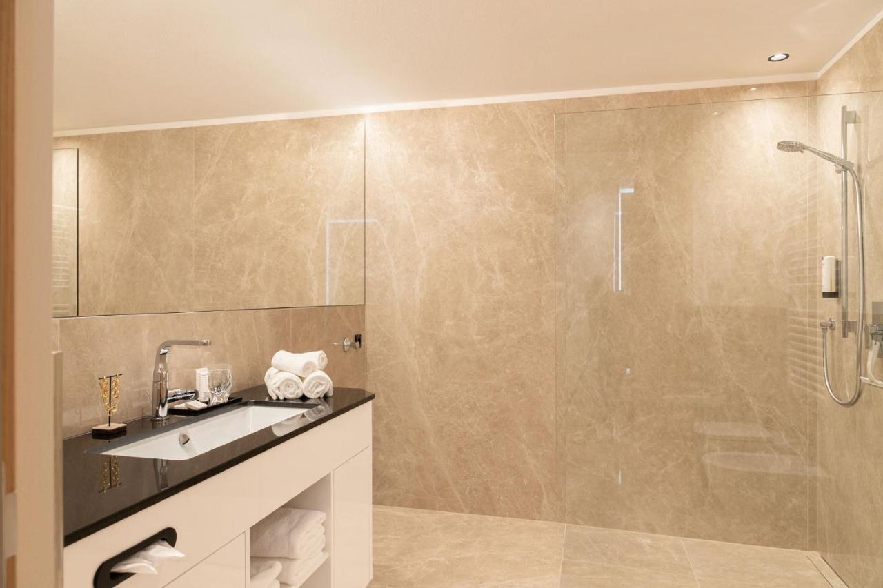 Nice Living Neue- Moderne Apartments Im Herzen Von Brixen - Kostenlose Brixencard - Ideal Fuer Familien, Paare, Geschaeftsreisende Und Allen Urlaubs Hungrigen 외부 사진