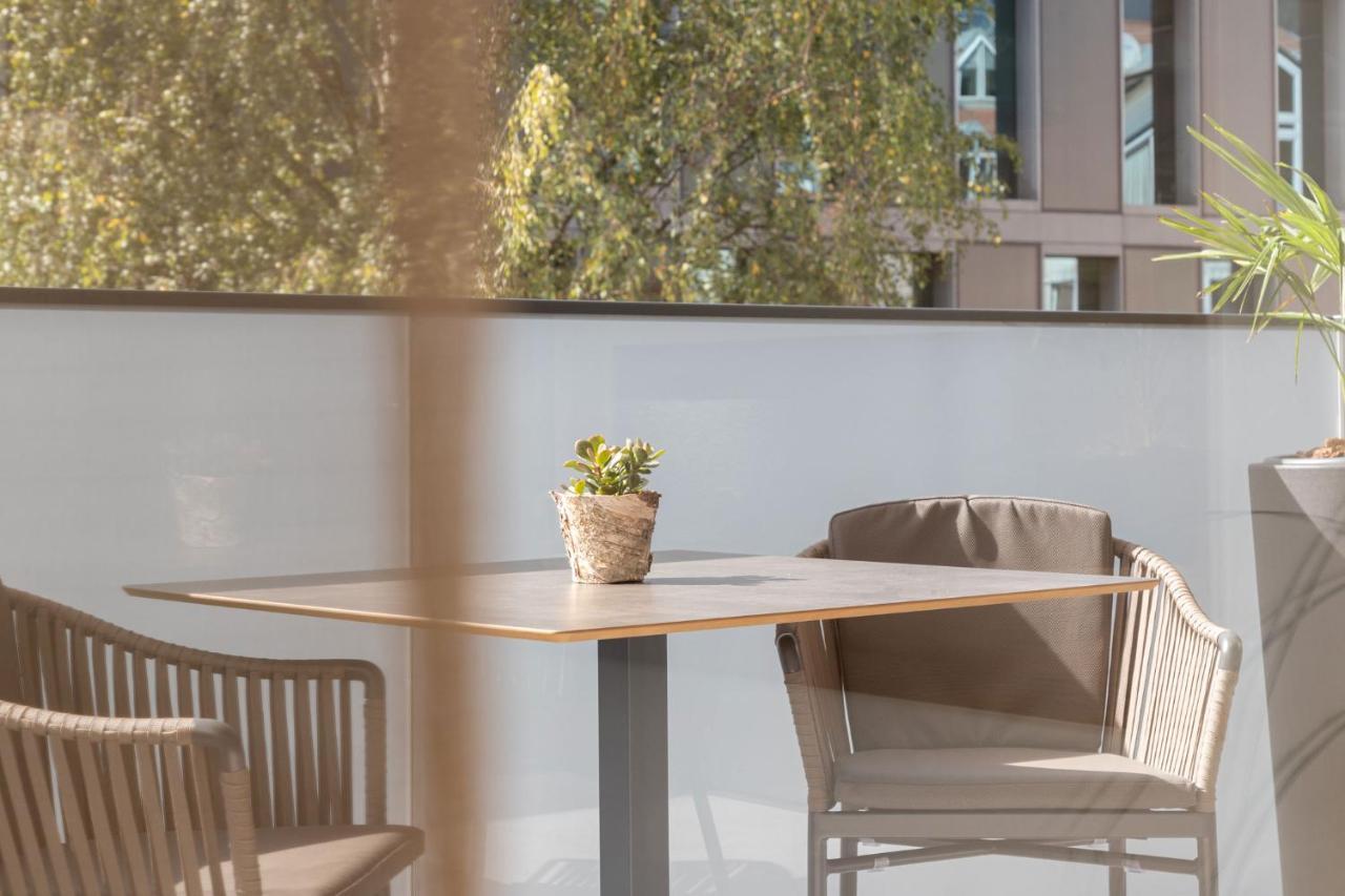 Nice Living Neue- Moderne Apartments Im Herzen Von Brixen - Kostenlose Brixencard - Ideal Fuer Familien, Paare, Geschaeftsreisende Und Allen Urlaubs Hungrigen 외부 사진