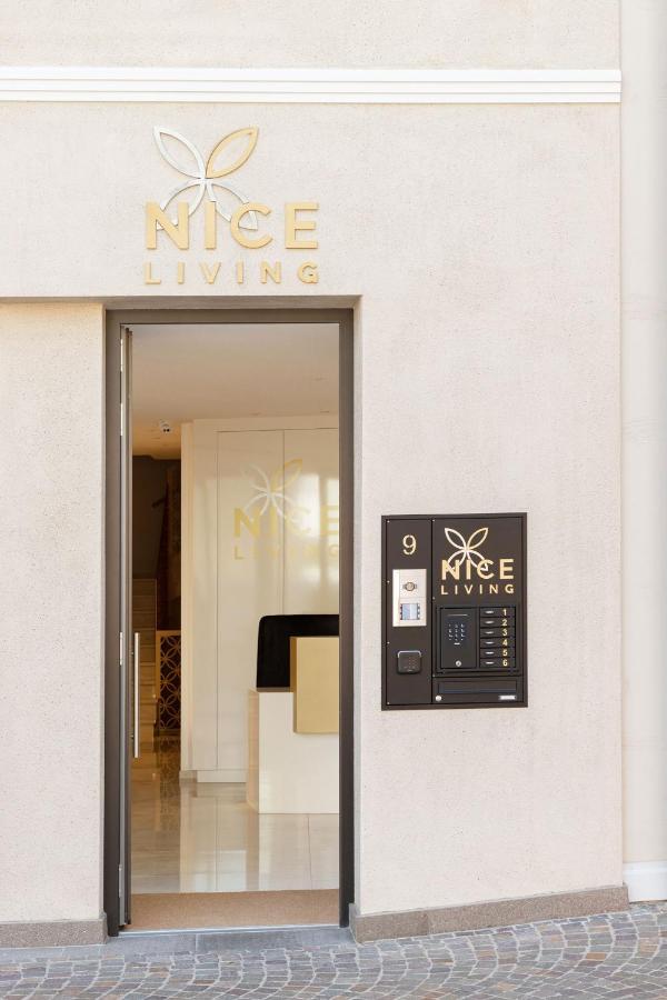 Nice Living Neue- Moderne Apartments Im Herzen Von Brixen - Kostenlose Brixencard - Ideal Fuer Familien, Paare, Geschaeftsreisende Und Allen Urlaubs Hungrigen 외부 사진